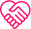 The Wellness Box Foundation