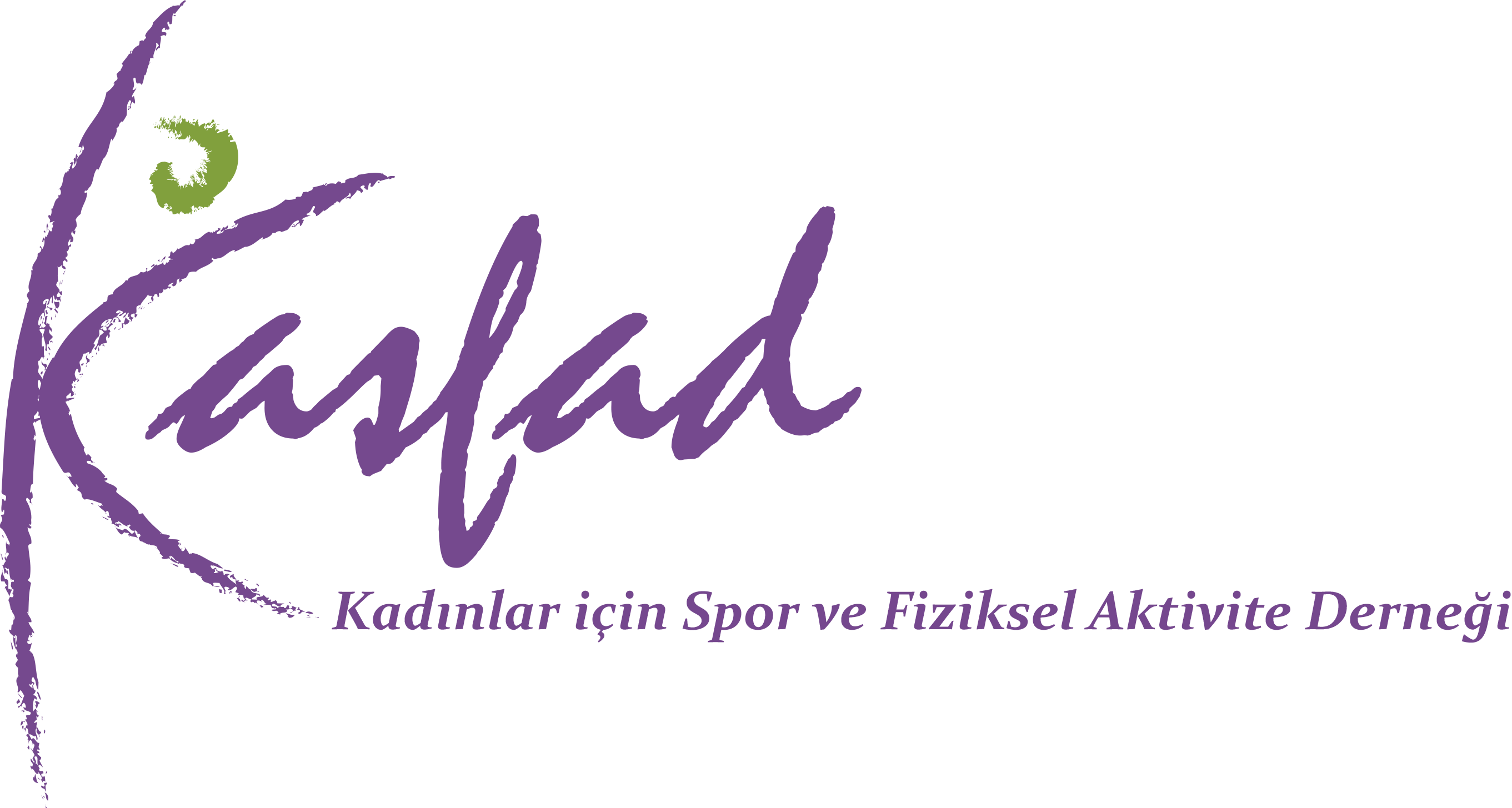 Sosyal Sorumluluk