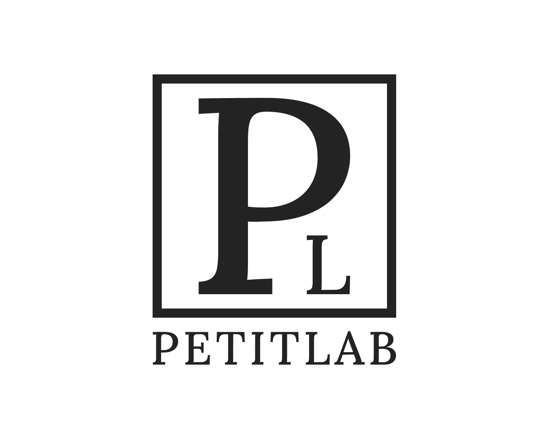 PetitLab