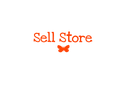 SellStore – Ana Sayfa