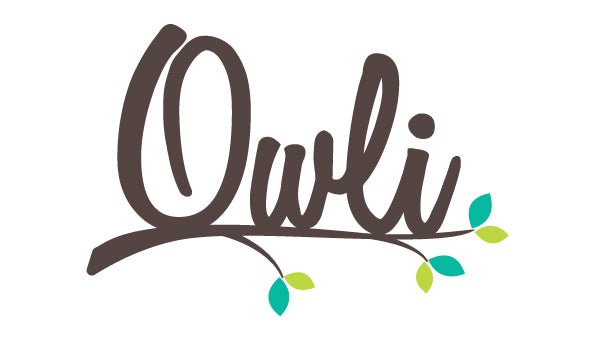 Owli